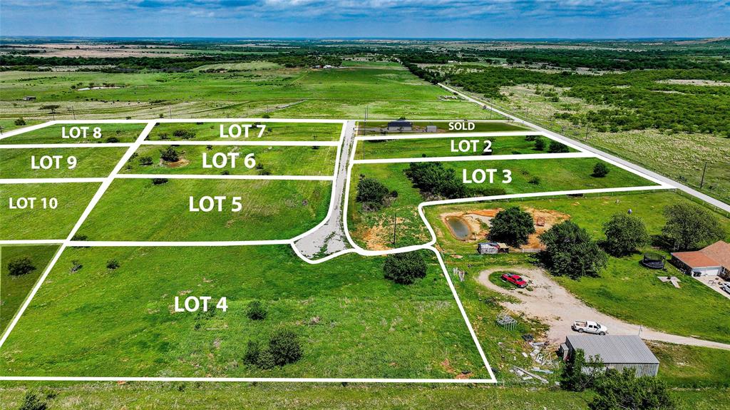 Lot 4 Cipriani Property Photo 5