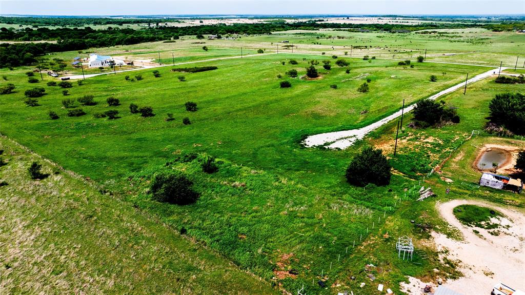 Lot 4 Cipriani Property Photo 6