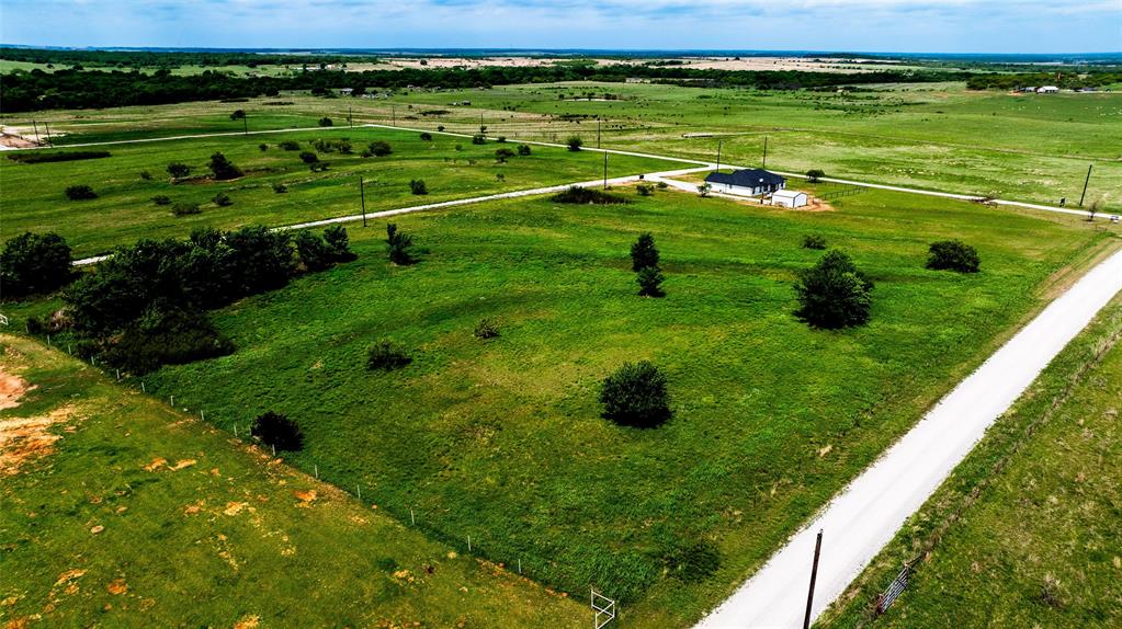 Lot 4 Cipriani Property Photo 7