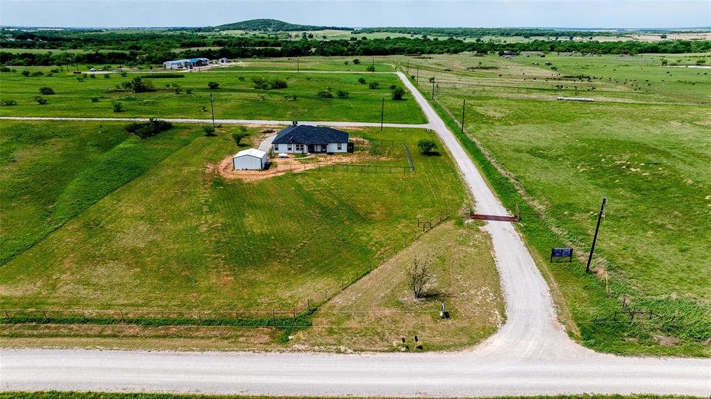 Lot 4 Cipriani Property Photo 8