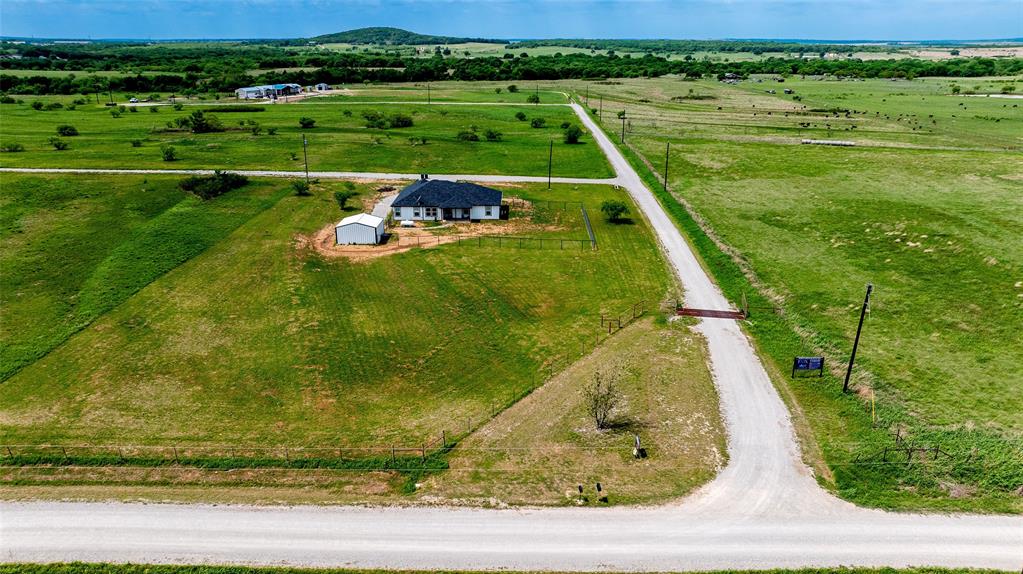 Lot 4 Cipriani Property Photo 9