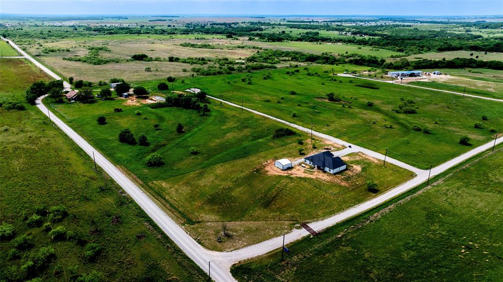 Lot 4 Cipriani Property Photo 10