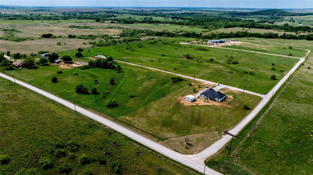 Lot 4 Cipriani Property Photo 11