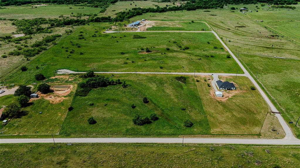 Lot 4 Cipriani Property Photo 12