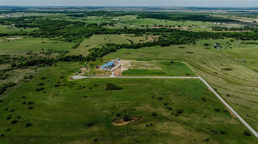 Lot 4 Cipriani Property Photo 14