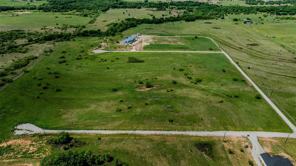 Lot 4 Cipriani Property Photo 15