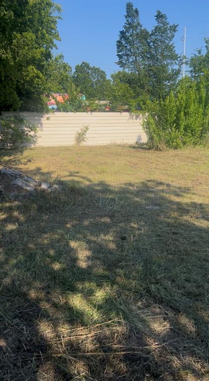 3431 Singleton Boulevard Property Photo 1