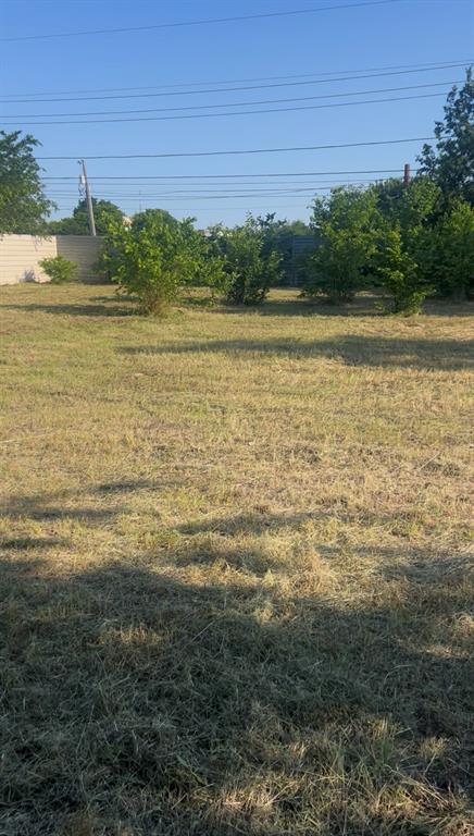 3431 Singleton Boulevard Property Photo 2