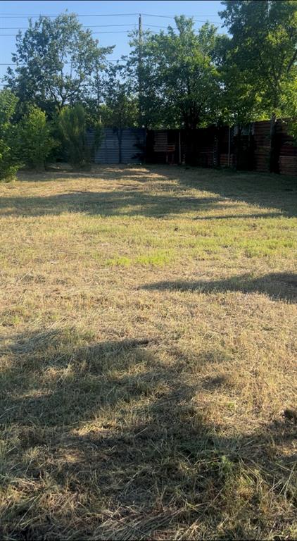 3431 Singleton Boulevard Property Photo 3