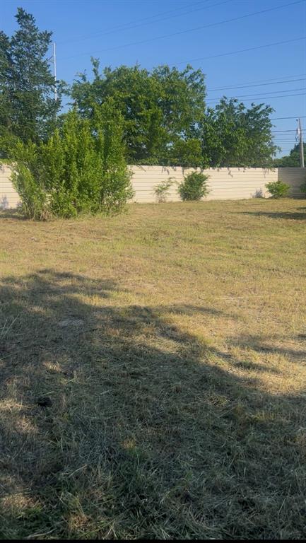 3431 Singleton Boulevard Property Photo 4
