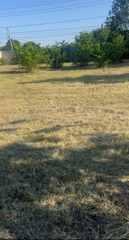 3431 Singleton Boulevard Property Photo 5