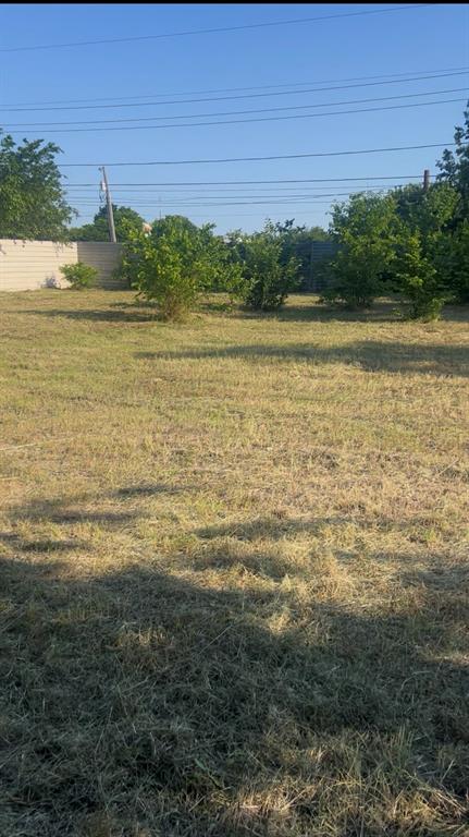 3431 Singleton Boulevard Property Photo 6