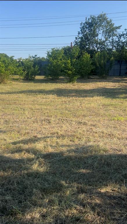 3431 Singleton Boulevard Property Photo 7
