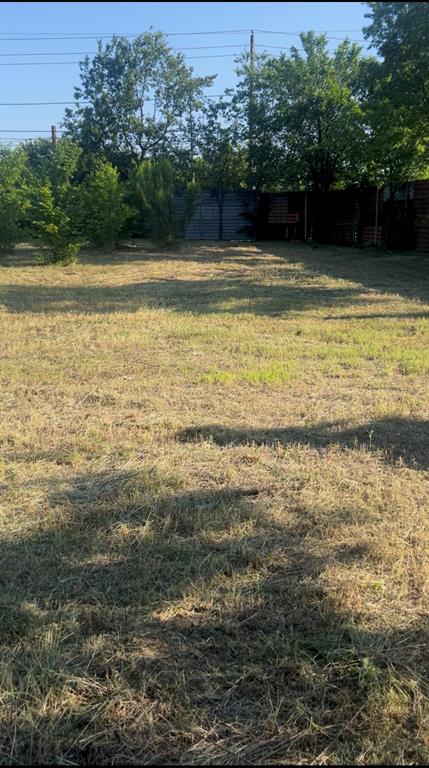 3431 Singleton Boulevard Property Photo 8