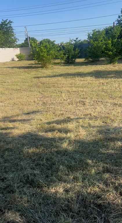 3431 Singleton Boulevard Property Photo 9