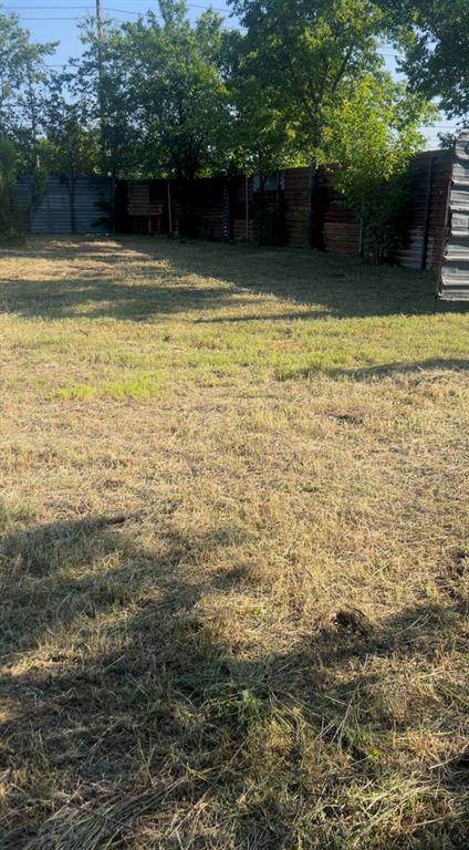 3431 Singleton Boulevard Property Photo 10