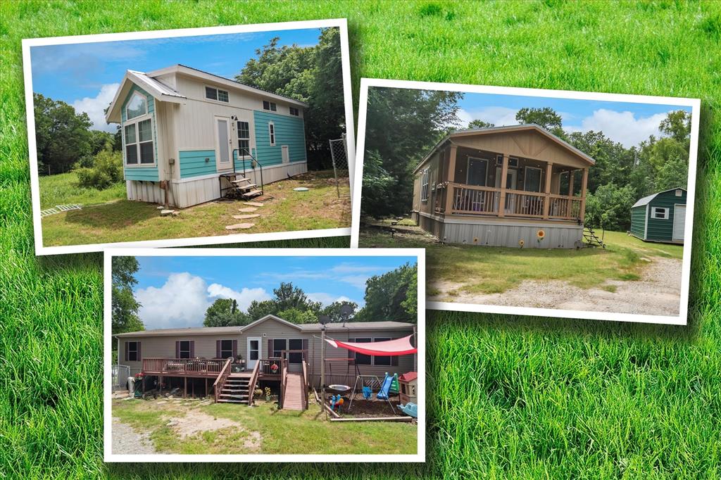 4804 Creekside Road Property Photo 1