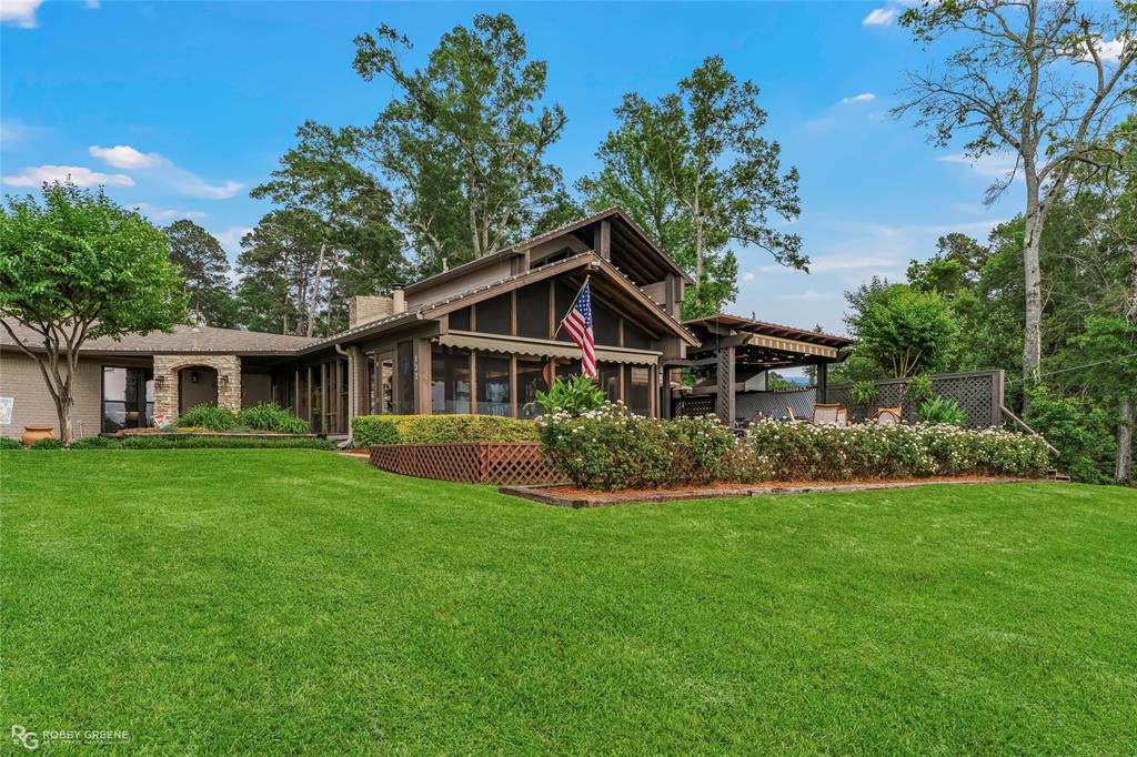 132 Dugan Road Property Photo 2