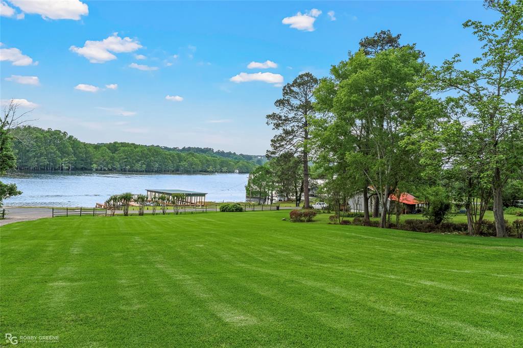 132 Dugan Road Property Photo 3