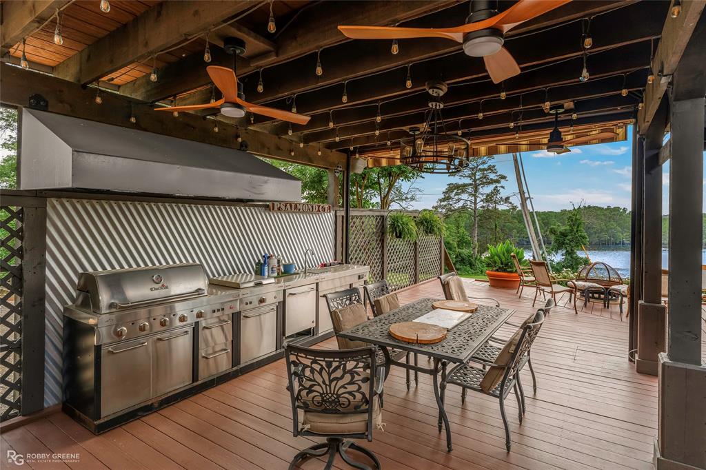 132 Dugan Road Property Photo 4