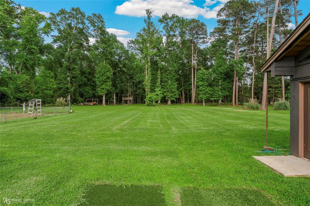 132 Dugan Road Property Photo 7