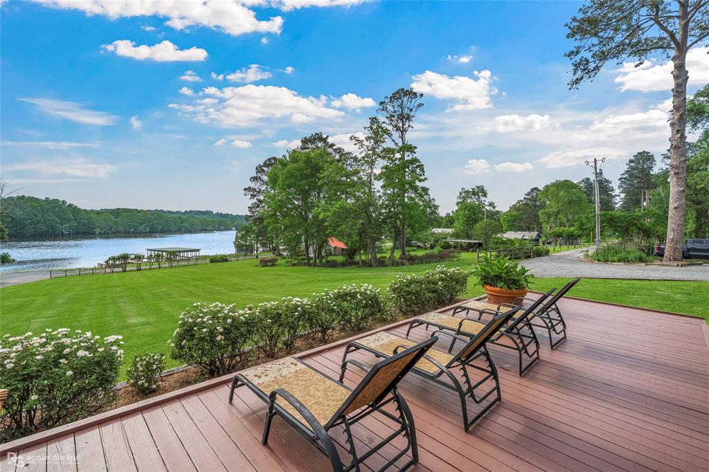 132 Dugan Road Property Photo 8
