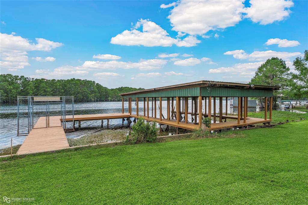 132 Dugan Road Property Photo 9