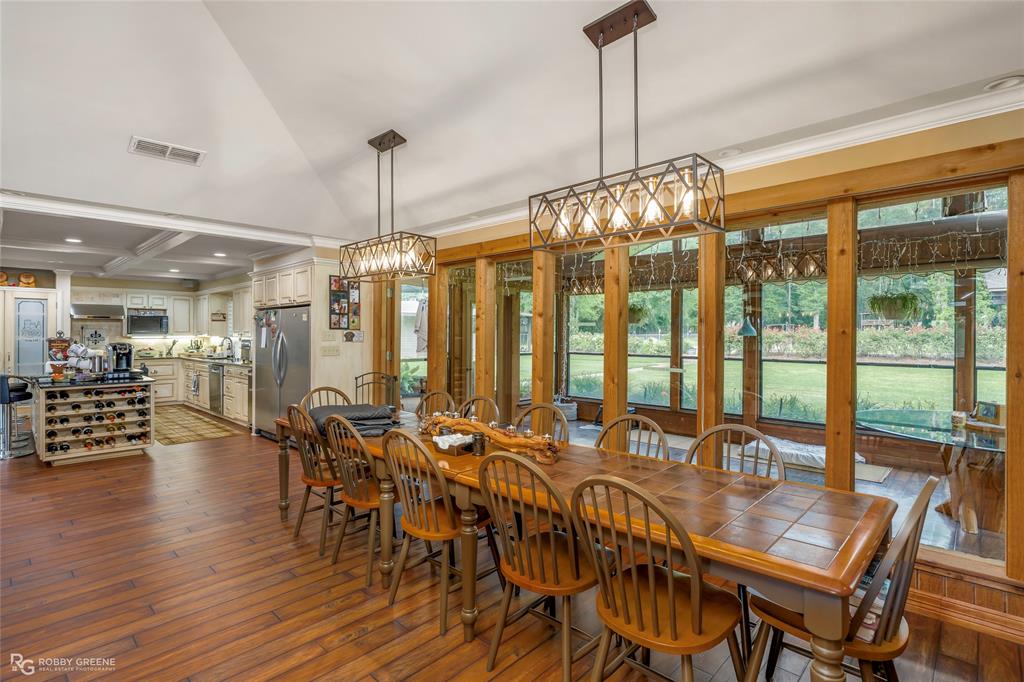 132 Dugan Road Property Photo 10