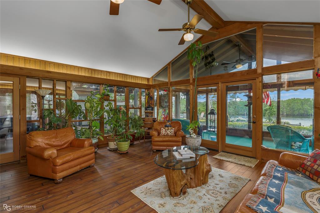 132 Dugan Road Property Photo 11