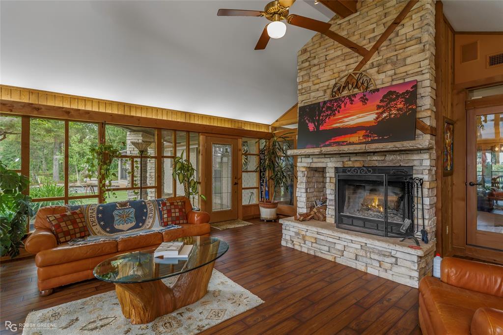 132 Dugan Road Property Photo 12
