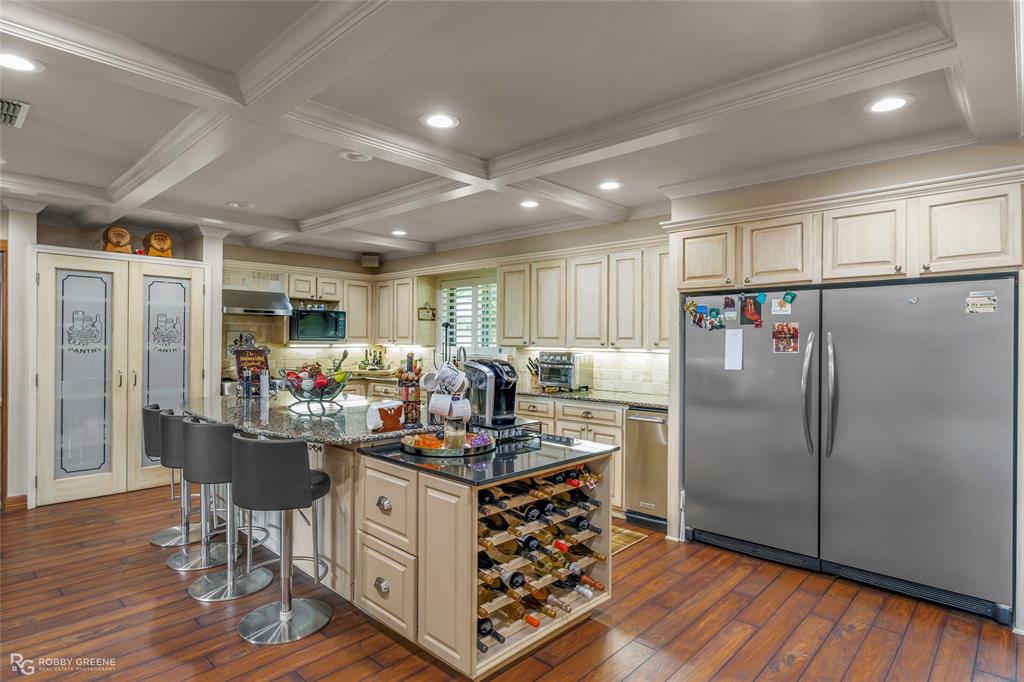 132 Dugan Road Property Photo 13
