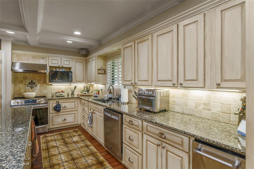 132 Dugan Road Property Photo 14