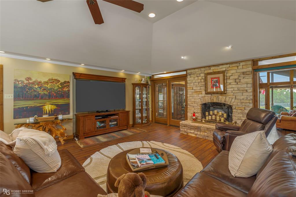 132 Dugan Road Property Photo 15