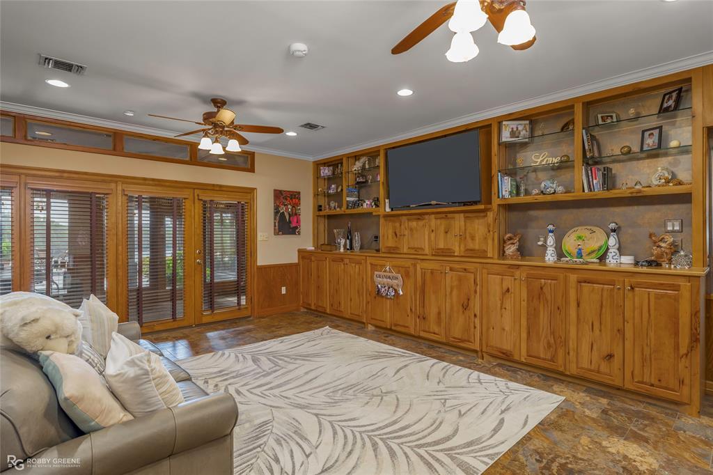 132 Dugan Road Property Photo 16