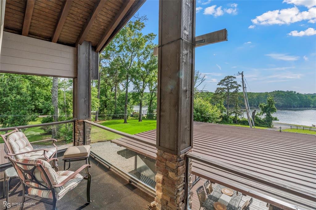 132 Dugan Road Property Photo 19