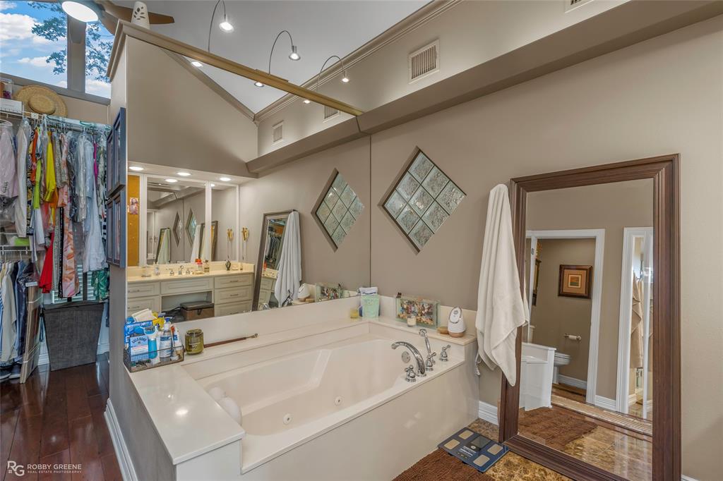 132 Dugan Road Property Photo 20