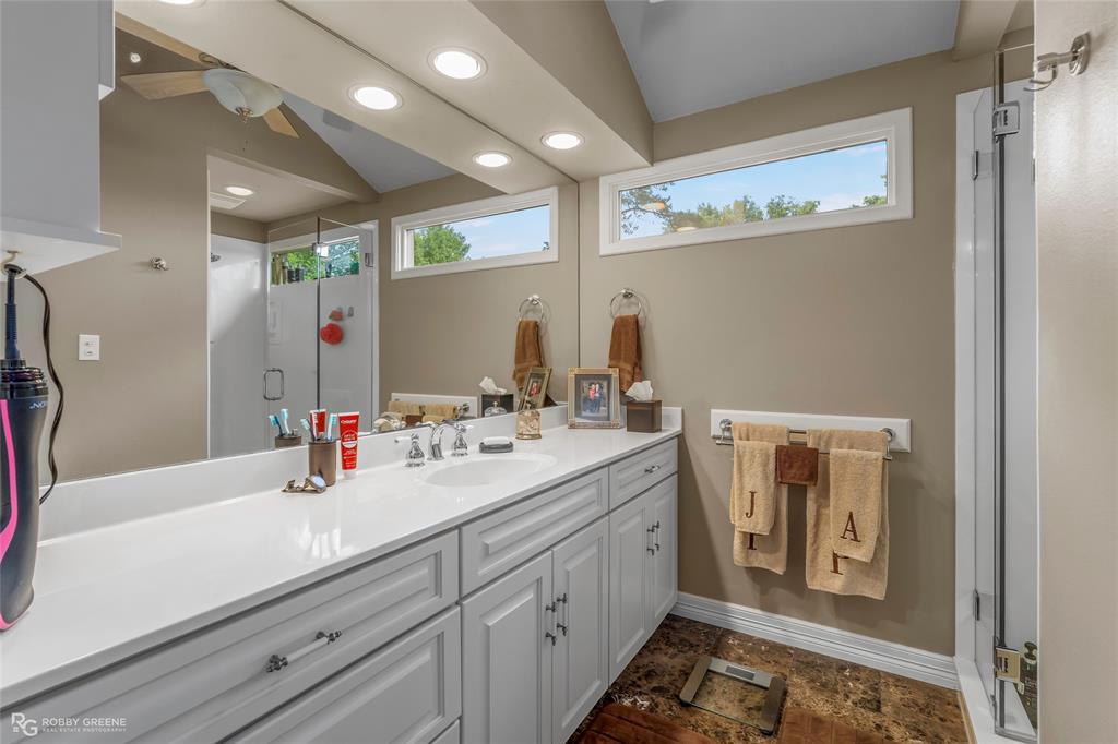 132 Dugan Road Property Photo 22