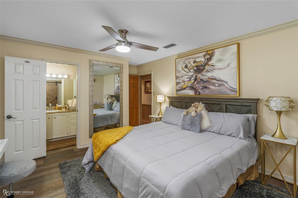 132 Dugan Road Property Photo 23