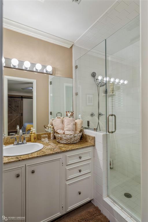 132 Dugan Road Property Photo 24