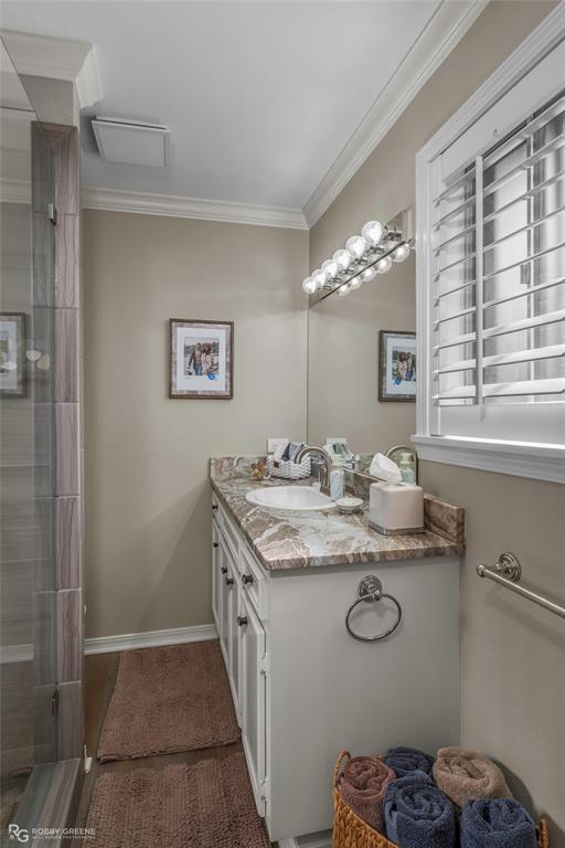 132 Dugan Road Property Photo 26