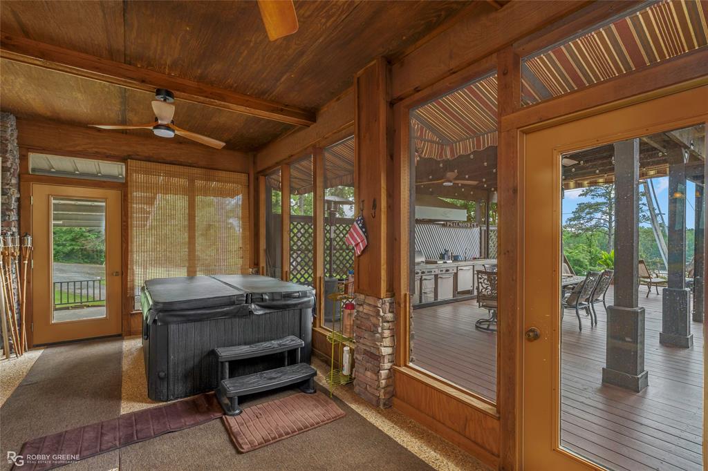 132 Dugan Road Property Photo 28