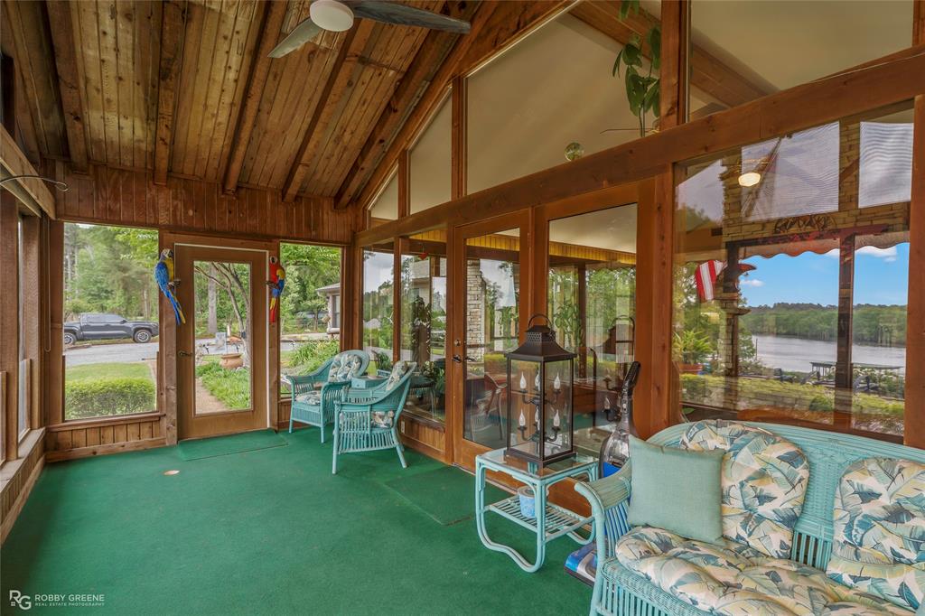 132 Dugan Road Property Photo 29
