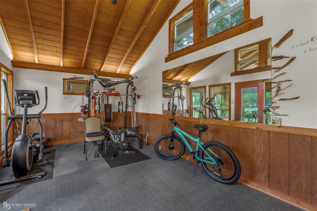 132 Dugan Road Property Photo 30