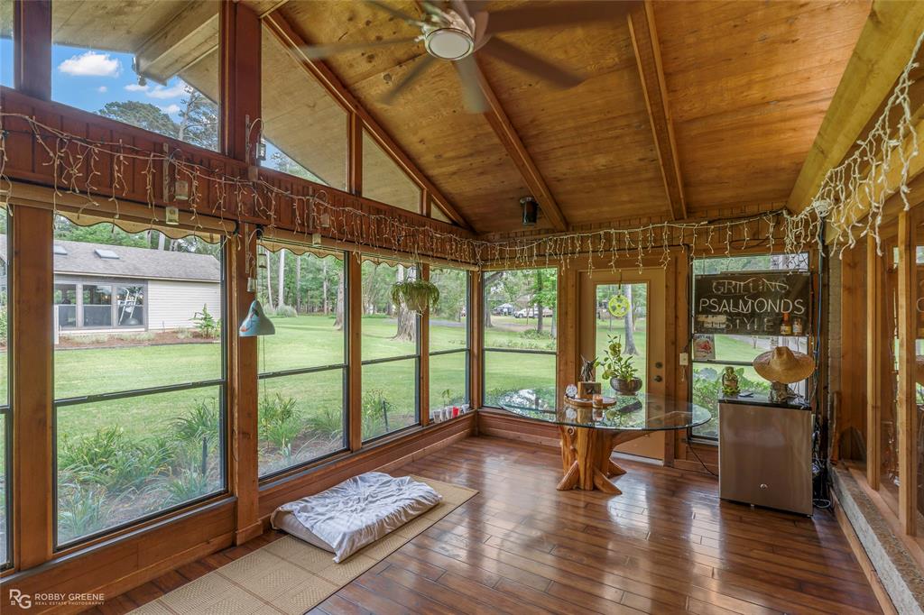 132 Dugan Road Property Photo 31