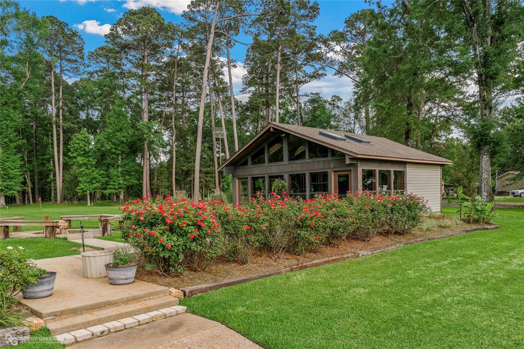 132 Dugan Road Property Photo 32