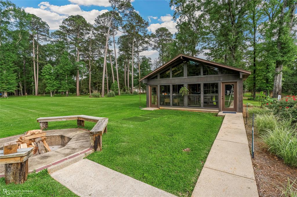 132 Dugan Road Property Photo 33