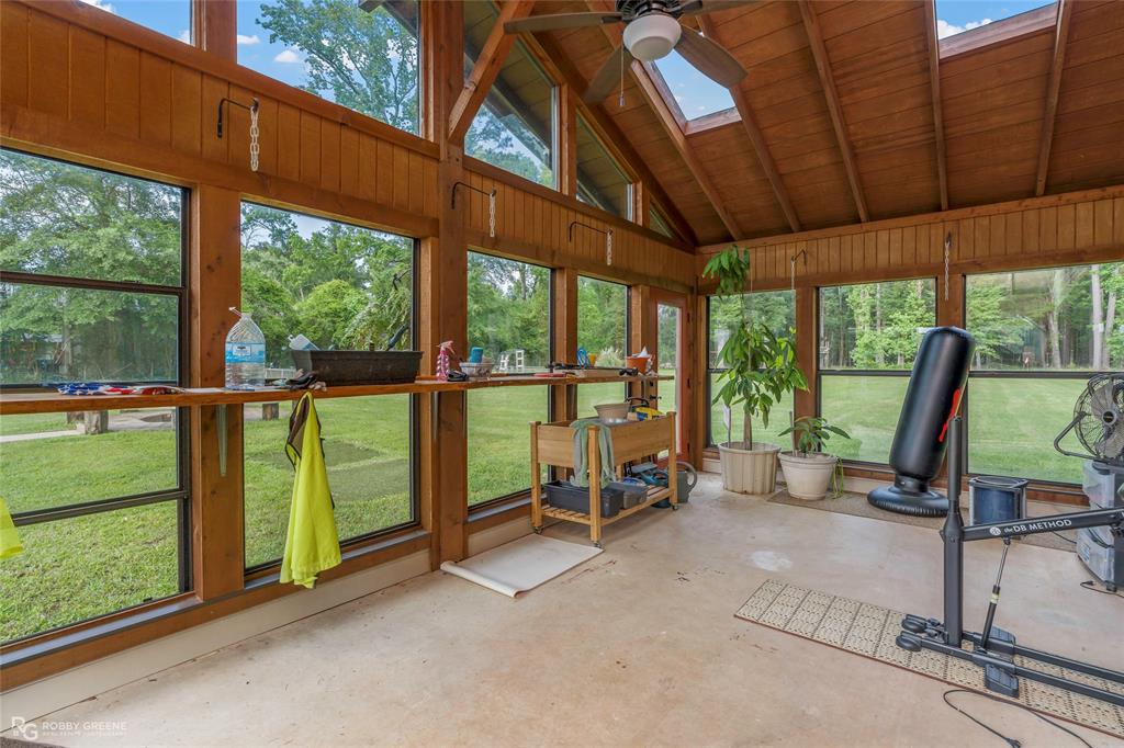 132 Dugan Road Property Photo 34