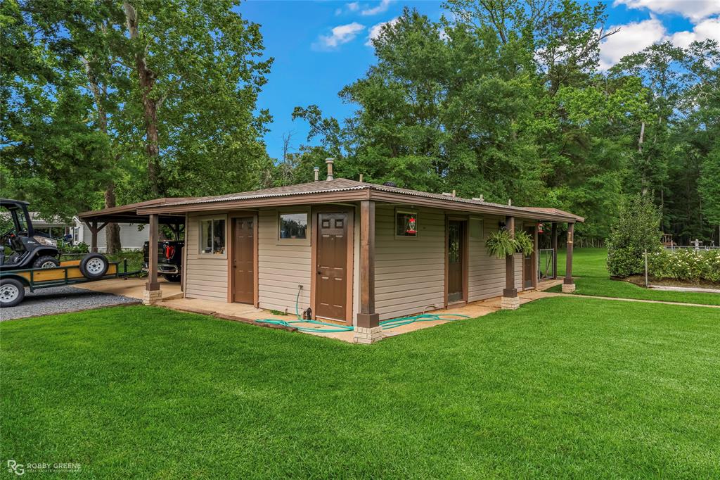 132 Dugan Road Property Photo 35