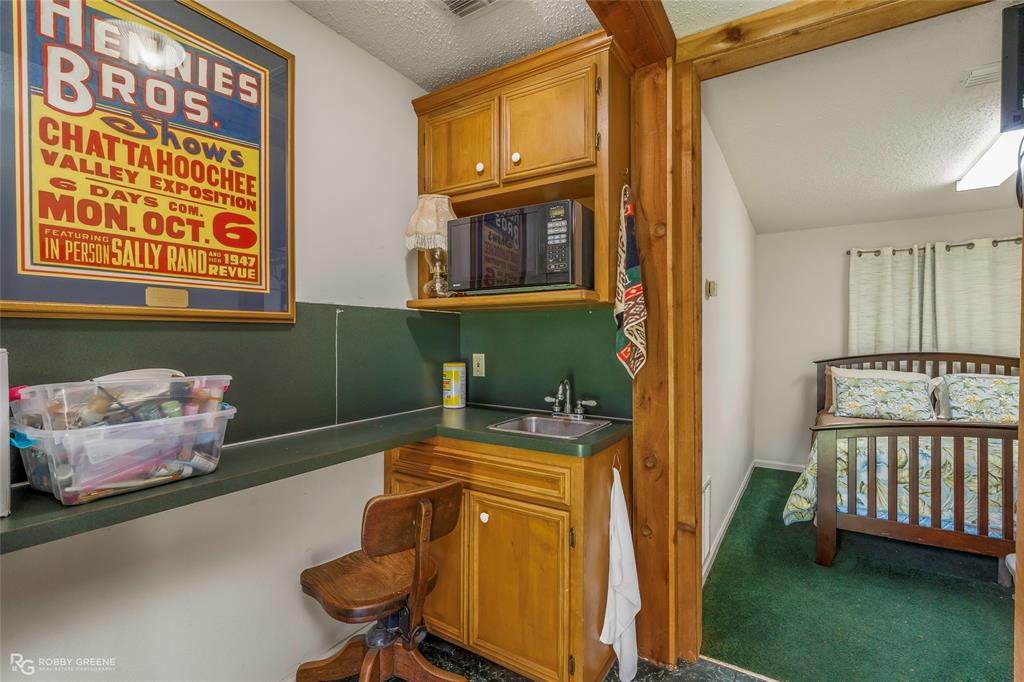 132 Dugan Road Property Photo 36