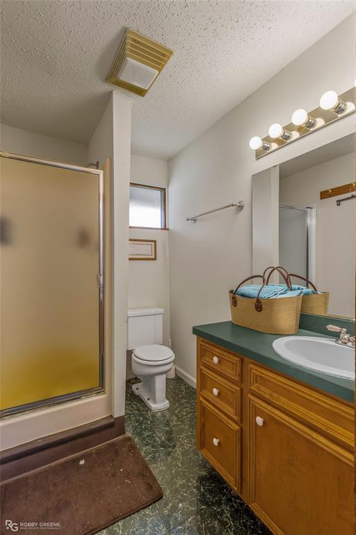 132 Dugan Road Property Photo 37